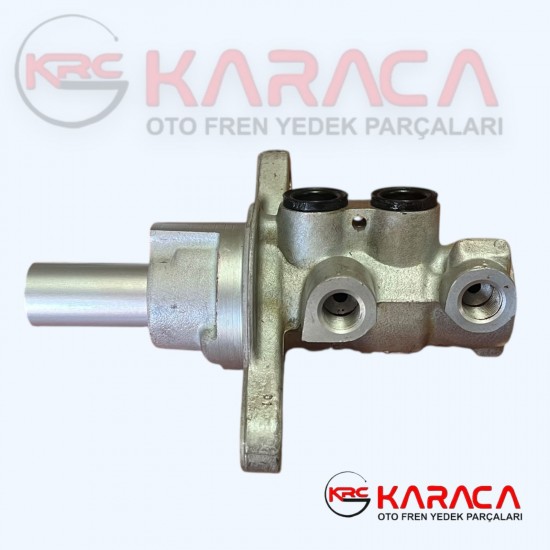 Toyota Corolla E18 E12 E15 04-18 Fren Ana Merkez 47201-19065